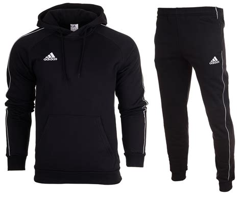 chandal de hombre adidas|adidas sandals lowest price.